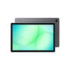 Samsung TABLET GALAXY TAB A11 PLUS SM-X236BZAREEE 11" 128GB WIFI 5G GRIGIO